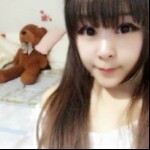 💕一笑奈何💕海报