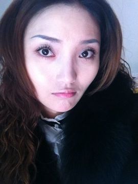 ·♥熙儿♥主播照片