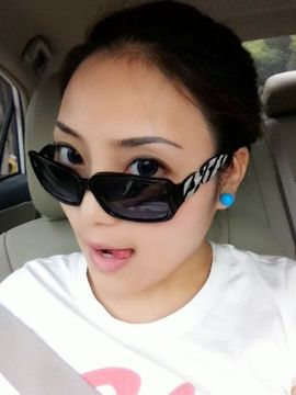 ·♥熙儿♥主播照片