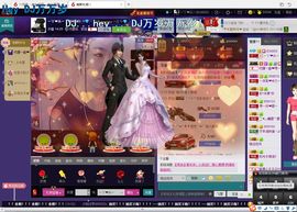 ゾ阿娟儿主播照片