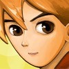 畛メ琋海报