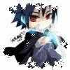 ⌒传奇❤小青年⌒海报