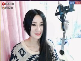 为爱♥♡灬停留主播照片