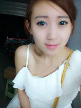 为爱♥♡灬停留主播照片