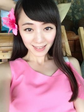为爱♥♡灬停留主播照片