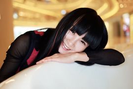 为爱♥♡灬停留主播照片