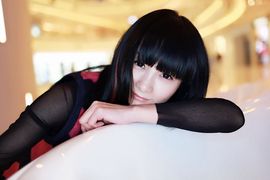 为爱♥♡灬停留主播照片