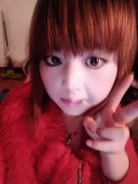 ♪♪☜情人笑☞♪♪主播照片