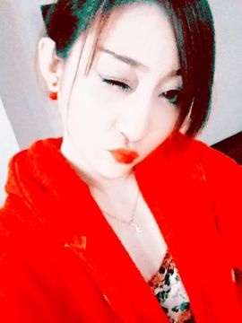 妞ル✿ℊℴℴ℘ℬℐℭ主播照片