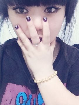 ⑥⊱⋛❥℡小美⑨主播照片