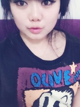 ⑥⊱⋛❥℡小美⑨主播照片