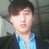 小样迷死你k