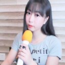 MENG丶嘉南