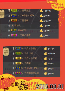 ╭ァ庅丶娜暂停播主播照片