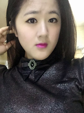 小左左代理✔全天营业主播照片