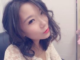 主播丶二小姐主播照片