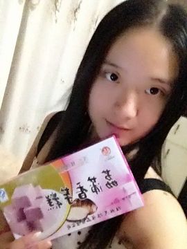 icy-冷沫小妖主播照片