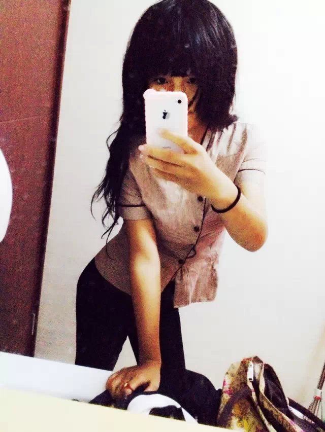 ~筱肚兜╮♫つ風ゝ主播照片