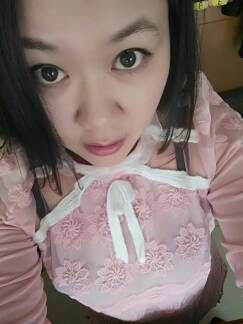笑笑VS黑山老妖的主播照片