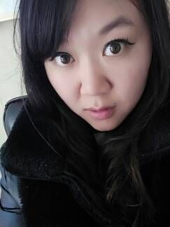 笑笑VS黑山老妖的主播照片