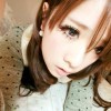 alin5j