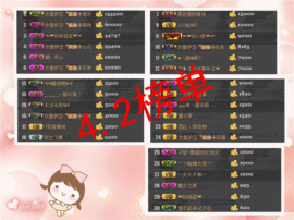 ◥▇摇滚☀女皇▇◤主播照片