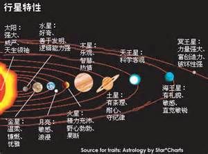 有個珍惜你的人不容易的主播照片