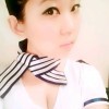 a。👄飘姐姐๓海报