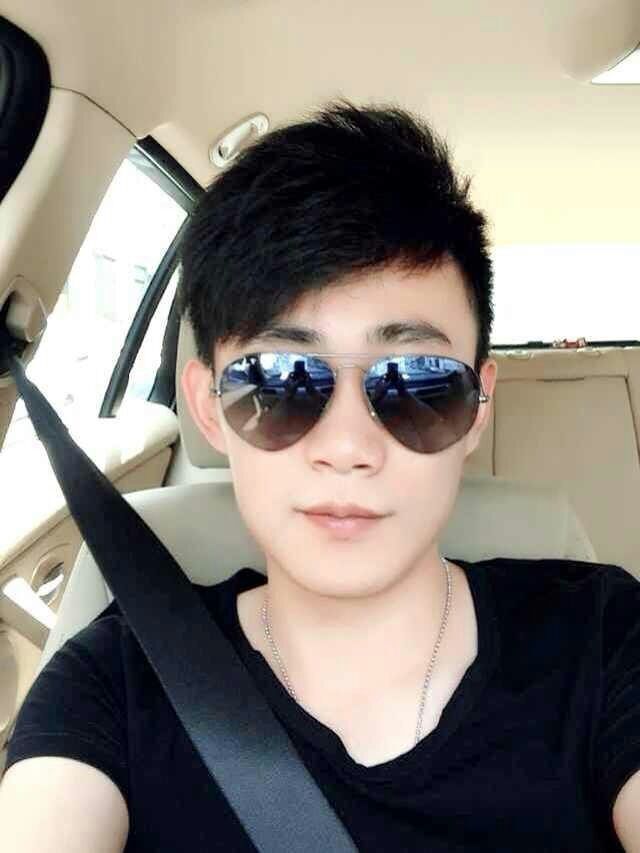 暧铱铖恨主播照片