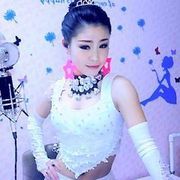 々⒎門★湘怡老大√的主播照片