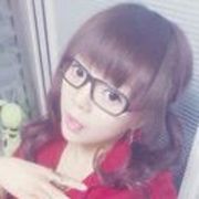 Oo｡ღ雨臣♪ღ