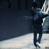 叫我陈陈