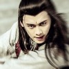 倾听-。-落幕微笑