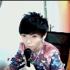 赵家军主播mc赵小磊