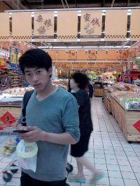 皇家马德里♀.com的主播照片