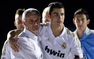 皇家马德里♀.com的主播照片