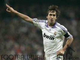 皇家马德里♀.com的主播照片