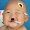 末年华的头像