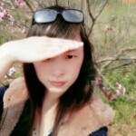 Shilo绿豆糕海报