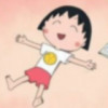 ㄣ遺夨啲媄め孑╰☆ぷ