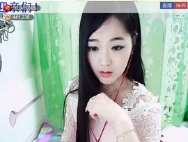 ╰❥2015主播照片