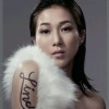 小静m2
