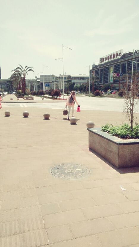 羊小咩ღ的主播照片