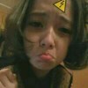 依依iPhone+秒