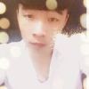 社会人#林雅玲海报