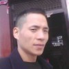 绝不放弃9海报