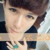 你是我的最爱6海报
