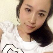 绝情／尘缘ゞ崶情