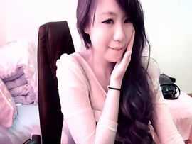 ❤cute_小薇薇主播照片