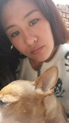 道明124448主播照片